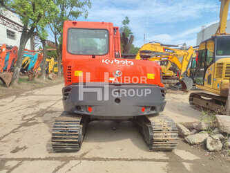 2022-kubota-kx185-3-1411942-45227799