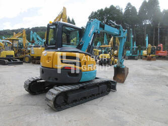 2022-kubota-rx506-45227801