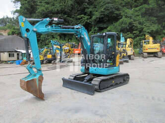 2022-kubota-rx506-45227802