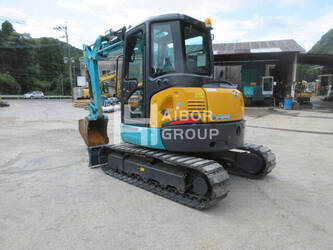 2022-kubota-rx506-45227803