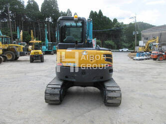 2022-kubota-rx506-45227804