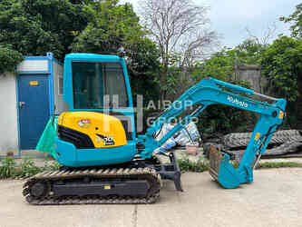 2019-kubota-u-30-45227807