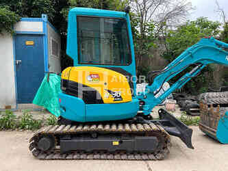 2019-kubota-u-30-45227808