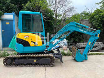 2019-kubota-u-30-45227809