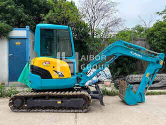 2019-kubota-u-30-45227810