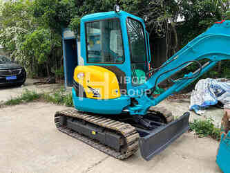 2019-kubota-u-30-45227811