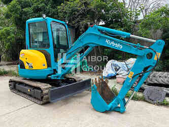 2019-kubota-u-30-45227812