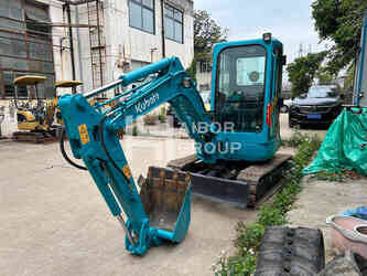 2019-kubota-u-30-45227814