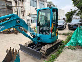 2019-kubota-u-30-45227815