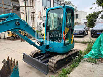 2019-kubota-u-30-45227816