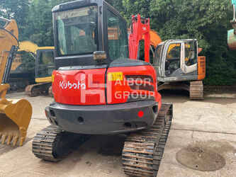 2022-kubota-u50-1411945-45227822