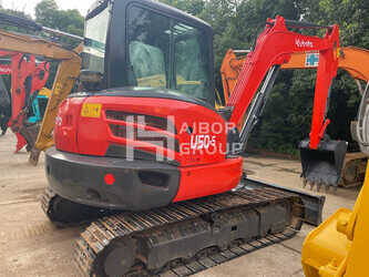 2022-kubota-u50-1411945-45227823