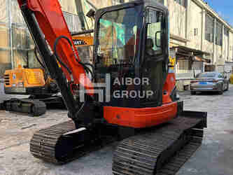 2023-kubota-mu5501-45227827