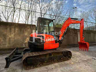 2023-kubota-mu5501-45227828