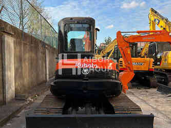 2023-kubota-mu5501-45227829