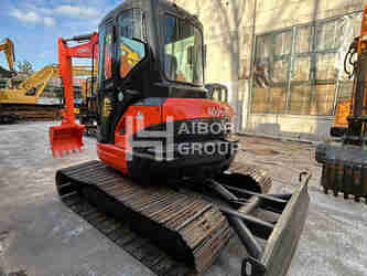 2023-kubota-mu5501-45227830