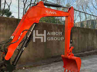 2023-kubota-mu5501-45227832