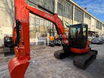 2023-kubota-mu5501-45227833