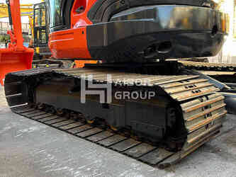 2023-kubota-mu5501-45227835