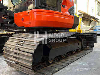 2023-kubota-mu5501-45227836