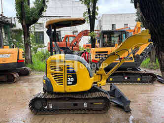2020-komatsu-pc30mr-1411947-45227839