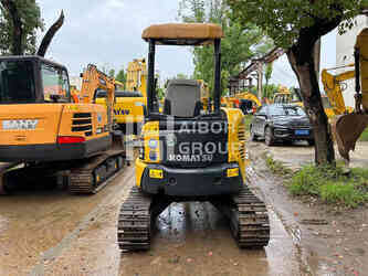 2020-komatsu-pc30mr-1411947-45227841