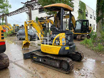 2020-komatsu-pc30mr-1411947-45227842