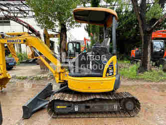 2020-komatsu-pc30mr-1411947-45227843