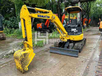 2020-komatsu-pc30mr-1411947-45227844