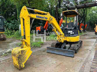 2020-komatsu-pc30mr-1411947-45227845