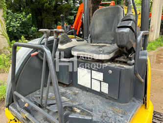 2020-komatsu-pc30mr-1411947-45227847