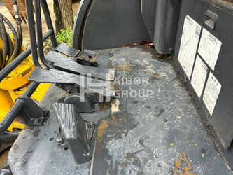 2020-komatsu-pc30mr-1411947-45227848