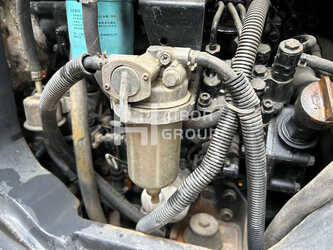 2020-komatsu-pc30mr-1411947-45227849