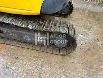 2020-komatsu-pc30mr-1411947-45227850