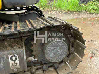 2020-komatsu-pc30mr-1411947-45227852