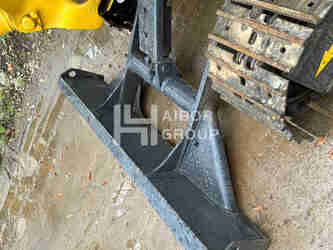 2020-komatsu-pc30mr-1411947-45227853