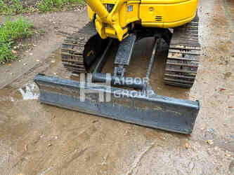 2020-komatsu-pc30mr-1411947-45227854
