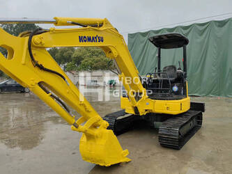 2019-komatsu-pc40mr-2-1411948-45227933