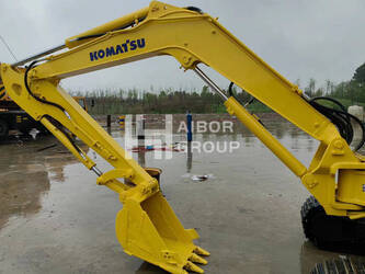 2019-komatsu-pc40mr-2-1411948-45227934