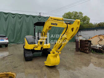 2019-komatsu-pc40mr-2-1411948-45227935
