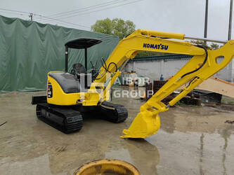 2019-komatsu-pc40mr-2-1411948-45227936