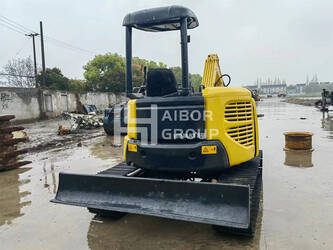 2019-komatsu-pc40mr-2-1411948-45227940