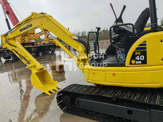 2019-komatsu-pc40mr-2-1411948-45227942