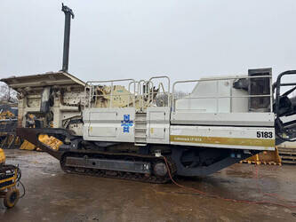 2007-metso-lt-1213-45228027