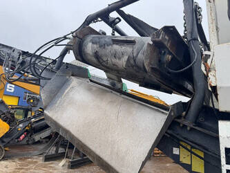 2007-metso-lt-1213-45228035