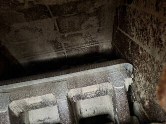 2007-metso-lt-1213-45228039