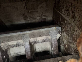 2007-metso-lt-1213-45228041