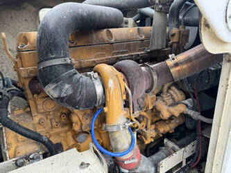 2007-metso-lt-1213-45228042