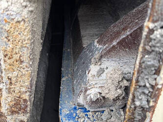 2007-metso-lt-1213-45228044