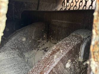 2007-metso-lt-1213-45228045